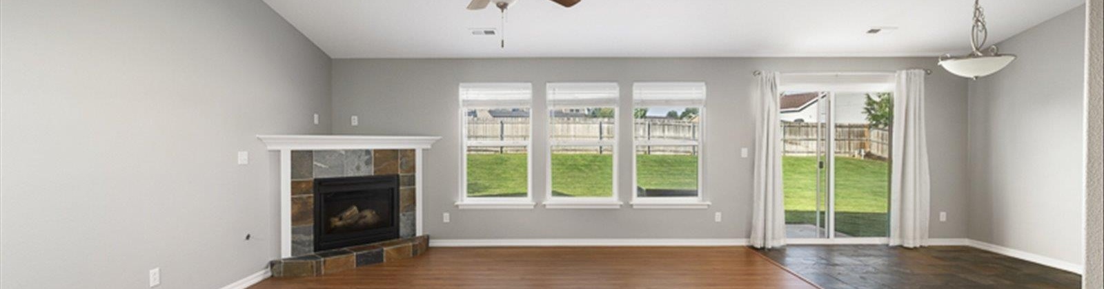 Chris St., West Richland, Washington 99353, 4 Bedrooms Bedrooms, 0 ,3 BathroomsBathrooms,Houses,For Sale,Chris St.,0,287417