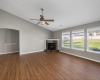 Chris St., West Richland, Washington 99353, 4 Bedrooms Bedrooms, 0 ,3 BathroomsBathrooms,Houses,For Sale,Chris St.,0,287417