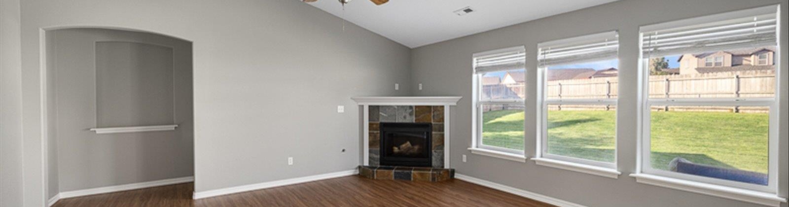 Chris St., West Richland, Washington 99353, 4 Bedrooms Bedrooms, 0 ,3 BathroomsBathrooms,Houses,For Sale,Chris St.,0,287417