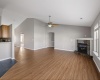 Chris St., West Richland, Washington 99353, 4 Bedrooms Bedrooms, 0 ,3 BathroomsBathrooms,Houses,For Sale,Chris St.,0,287417