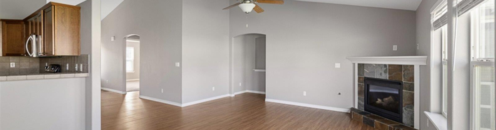 Chris St., West Richland, Washington 99353, 4 Bedrooms Bedrooms, 0 ,3 BathroomsBathrooms,Houses,For Sale,Chris St.,0,287417