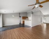 Chris St., West Richland, Washington 99353, 4 Bedrooms Bedrooms, 0 ,3 BathroomsBathrooms,Houses,For Sale,Chris St.,0,287417