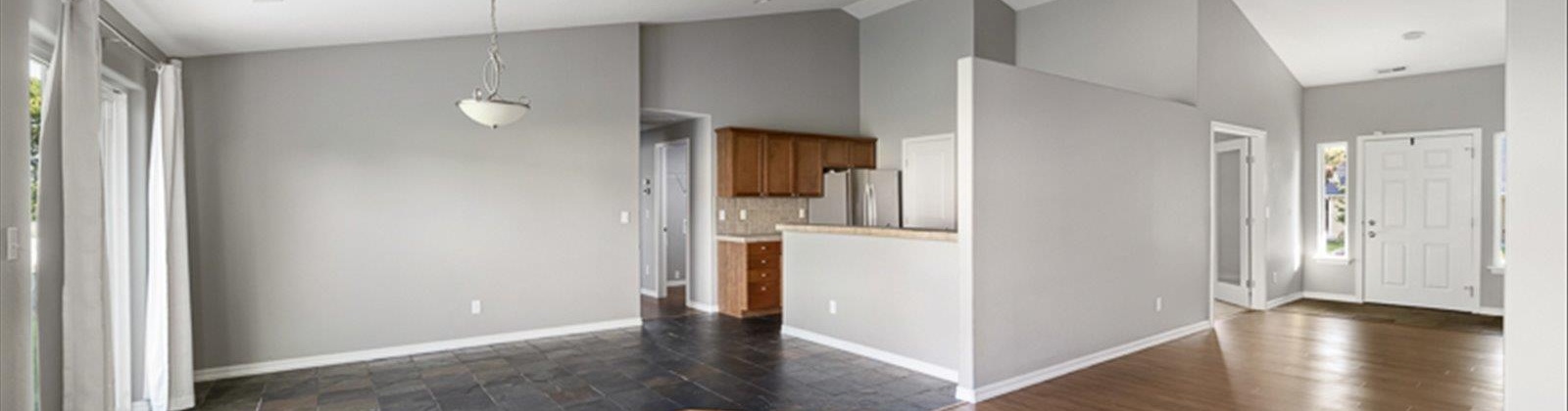 Chris St., West Richland, Washington 99353, 4 Bedrooms Bedrooms, 0 ,3 BathroomsBathrooms,Houses,For Sale,Chris St.,0,287417