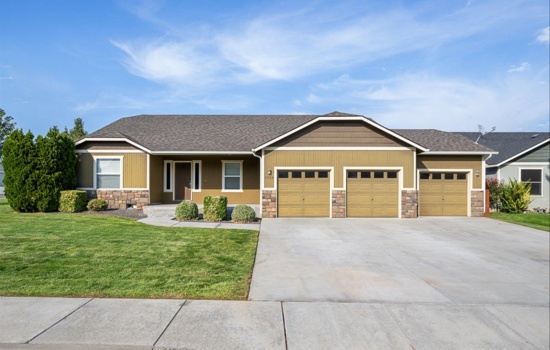Houses For Sale