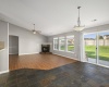 Chris St., West Richland, Washington 99353, 4 Bedrooms Bedrooms, 0 ,3 BathroomsBathrooms,Houses,For Sale,Chris St.,0,287417