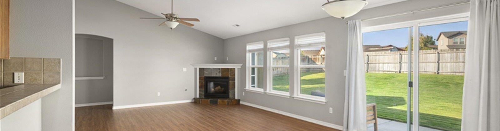 Chris St., West Richland, Washington 99353, 4 Bedrooms Bedrooms, 0 ,3 BathroomsBathrooms,Houses,For Sale,Chris St.,0,287417