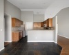 Chris St., West Richland, Washington 99353, 4 Bedrooms Bedrooms, 0 ,3 BathroomsBathrooms,Houses,For Sale,Chris St.,0,287417