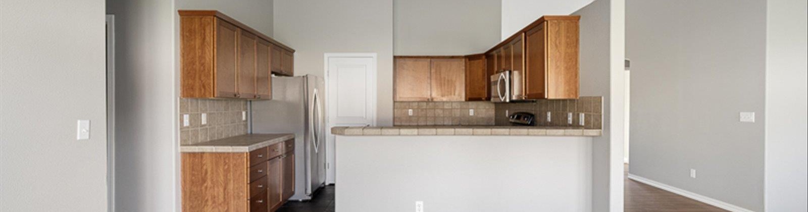 Chris St., West Richland, Washington 99353, 4 Bedrooms Bedrooms, 0 ,3 BathroomsBathrooms,Houses,For Sale,Chris St.,0,287417