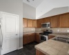 Chris St., West Richland, Washington 99353, 4 Bedrooms Bedrooms, 0 ,3 BathroomsBathrooms,Houses,For Sale,Chris St.,0,287417