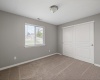 Chris St., West Richland, Washington 99353, 4 Bedrooms Bedrooms, 0 ,3 BathroomsBathrooms,Houses,For Sale,Chris St.,0,287417