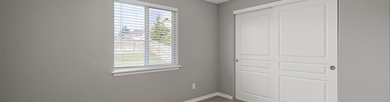 Chris St., West Richland, Washington 99353, 4 Bedrooms Bedrooms, 0 ,3 BathroomsBathrooms,Houses,For Sale,Chris St.,0,287417