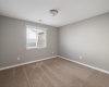 Chris St., West Richland, Washington 99353, 4 Bedrooms Bedrooms, 0 ,3 BathroomsBathrooms,Houses,For Sale,Chris St.,0,287417