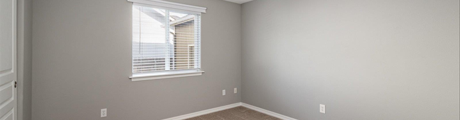 Chris St., West Richland, Washington 99353, 4 Bedrooms Bedrooms, 0 ,3 BathroomsBathrooms,Houses,For Sale,Chris St.,0,287417
