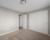 Chris St., West Richland, Washington 99353, 4 Bedrooms Bedrooms, 0 ,3 BathroomsBathrooms,Houses,For Sale,Chris St.,0,287417