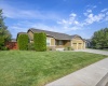 Chris St., West Richland, Washington 99353, 4 Bedrooms Bedrooms, 0 ,3 BathroomsBathrooms,Houses,For Sale,Chris St.,0,287417