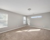 Chris St., West Richland, Washington 99353, 4 Bedrooms Bedrooms, 0 ,3 BathroomsBathrooms,Houses,For Sale,Chris St.,0,287417