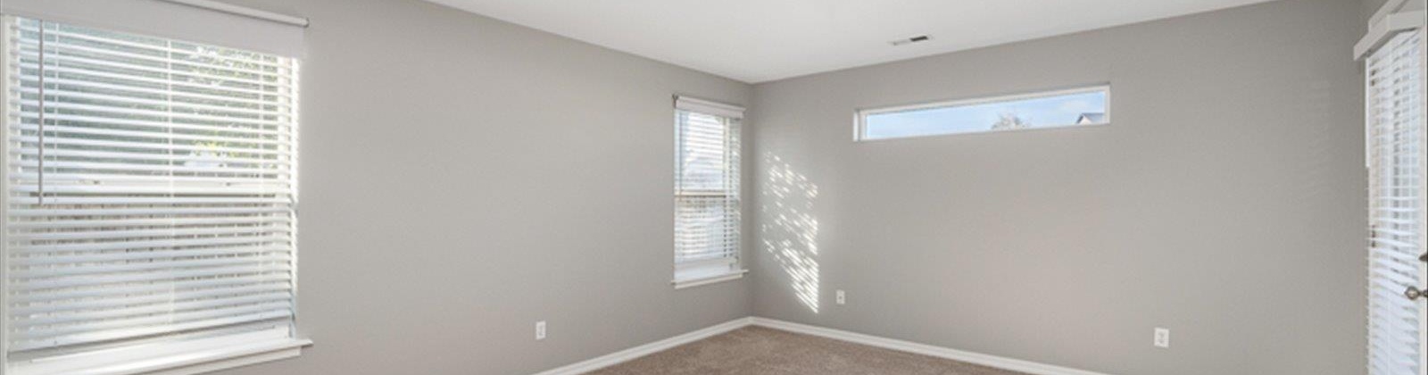 Chris St., West Richland, Washington 99353, 4 Bedrooms Bedrooms, 0 ,3 BathroomsBathrooms,Houses,For Sale,Chris St.,0,287417