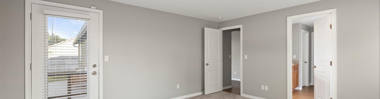 Chris St., West Richland, Washington 99353, 4 Bedrooms Bedrooms, 0 ,3 BathroomsBathrooms,Houses,For Sale,Chris St.,0,287417