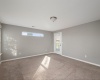 Chris St., West Richland, Washington 99353, 4 Bedrooms Bedrooms, 0 ,3 BathroomsBathrooms,Houses,For Sale,Chris St.,0,287417