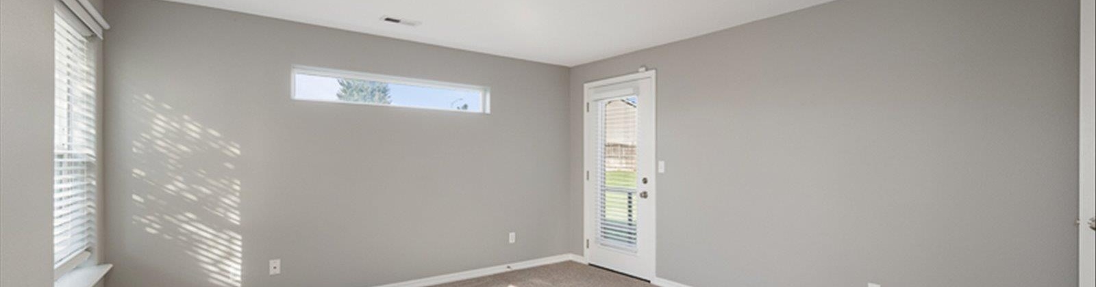Chris St., West Richland, Washington 99353, 4 Bedrooms Bedrooms, 0 ,3 BathroomsBathrooms,Houses,For Sale,Chris St.,0,287417