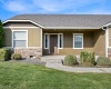 Chris St., West Richland, Washington 99353, 4 Bedrooms Bedrooms, 0 ,3 BathroomsBathrooms,Houses,For Sale,Chris St.,0,287417