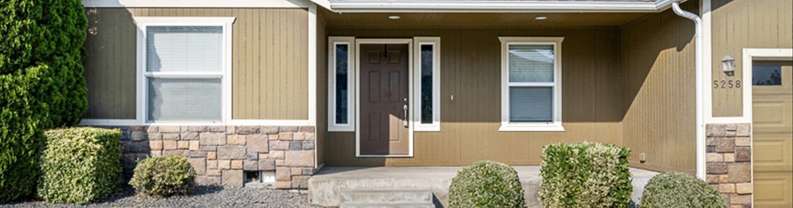 Chris St., West Richland, Washington 99353, 4 Bedrooms Bedrooms, 0 ,3 BathroomsBathrooms,Houses,For Sale,Chris St.,0,287417