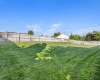 Chris St., West Richland, Washington 99353, 4 Bedrooms Bedrooms, 0 ,3 BathroomsBathrooms,Houses,For Sale,Chris St.,0,287417