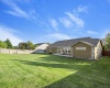 Chris St., West Richland, Washington 99353, 4 Bedrooms Bedrooms, 0 ,3 BathroomsBathrooms,Houses,For Sale,Chris St.,0,287417