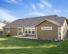 Chris St., West Richland, Washington 99353, 4 Bedrooms Bedrooms, 0 ,3 BathroomsBathrooms,Houses,For Sale,Chris St.,0,287417