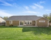Chris St., West Richland, Washington 99353, 4 Bedrooms Bedrooms, 0 ,3 BathroomsBathrooms,Houses,For Sale,Chris St.,0,287417