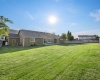 Chris St., West Richland, Washington 99353, 4 Bedrooms Bedrooms, 0 ,3 BathroomsBathrooms,Houses,For Sale,Chris St.,0,287417