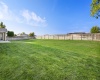 Chris St., West Richland, Washington 99353, 4 Bedrooms Bedrooms, 0 ,3 BathroomsBathrooms,Houses,For Sale,Chris St.,0,287417
