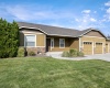 Chris St., West Richland, Washington 99353, 4 Bedrooms Bedrooms, 0 ,3 BathroomsBathrooms,Houses,For Sale,Chris St.,0,287417