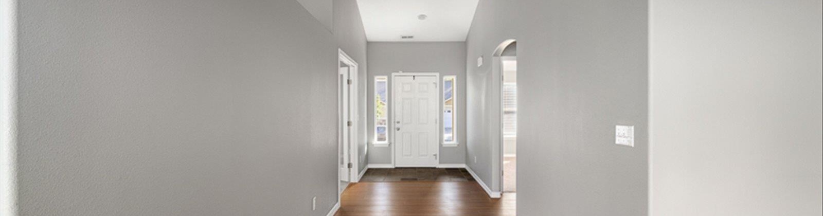 Chris St., West Richland, Washington 99353, 4 Bedrooms Bedrooms, 0 ,3 BathroomsBathrooms,Houses,For Sale,Chris St.,0,287417