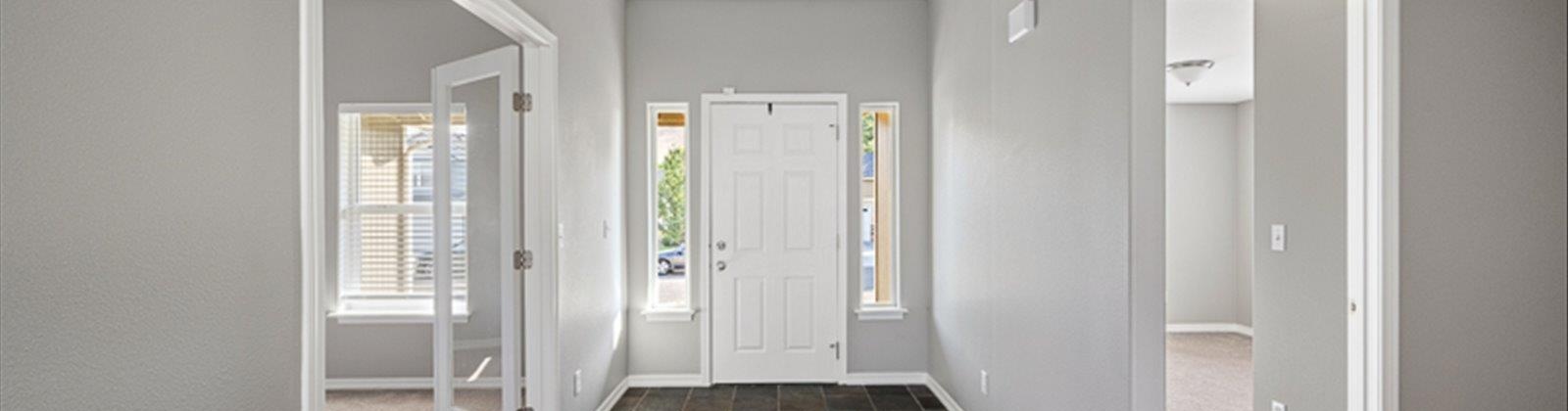 Chris St., West Richland, Washington 99353, 4 Bedrooms Bedrooms, 0 ,3 BathroomsBathrooms,Houses,For Sale,Chris St.,0,287417