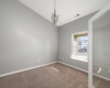 Chris St., West Richland, Washington 99353, 4 Bedrooms Bedrooms, 0 ,3 BathroomsBathrooms,Houses,For Sale,Chris St.,0,287417