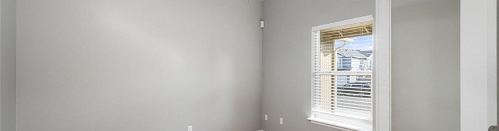 Chris St., West Richland, Washington 99353, 4 Bedrooms Bedrooms, 0 ,3 BathroomsBathrooms,Houses,For Sale,Chris St.,0,287417