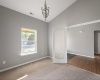 Chris St., West Richland, Washington 99353, 4 Bedrooms Bedrooms, 0 ,3 BathroomsBathrooms,Houses,For Sale,Chris St.,0,287417