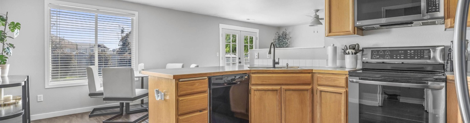 Brahman Lane, Pasco, Washington 99301, 4 Bedrooms Bedrooms, 0 ,2 BathroomsBathrooms,Houses,For Sale,Brahman Lane,0,287414