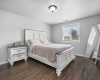 Brahman Lane, Pasco, Washington 99301, 4 Bedrooms Bedrooms, 0 ,2 BathroomsBathrooms,Houses,For Sale,Brahman Lane,0,287414