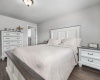 Brahman Lane, Pasco, Washington 99301, 4 Bedrooms Bedrooms, 0 ,2 BathroomsBathrooms,Houses,For Sale,Brahman Lane,0,287414
