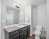 Brahman Lane, Pasco, Washington 99301, 4 Bedrooms Bedrooms, 0 ,2 BathroomsBathrooms,Houses,For Sale,Brahman Lane,0,287414