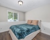 Brahman Lane, Pasco, Washington 99301, 4 Bedrooms Bedrooms, 0 ,2 BathroomsBathrooms,Houses,For Sale,Brahman Lane,0,287414