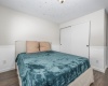 Brahman Lane, Pasco, Washington 99301, 4 Bedrooms Bedrooms, 0 ,2 BathroomsBathrooms,Houses,For Sale,Brahman Lane,0,287414