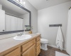 Brahman Lane, Pasco, Washington 99301, 4 Bedrooms Bedrooms, 0 ,2 BathroomsBathrooms,Houses,For Sale,Brahman Lane,0,287414