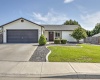 Brahman Lane, Pasco, Washington 99301, 4 Bedrooms Bedrooms, 0 ,2 BathroomsBathrooms,Houses,For Sale,Brahman Lane,0,287414
