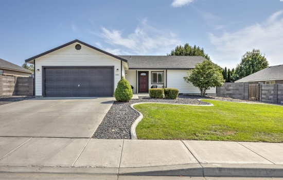 Houses For Sale