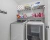 Brahman Lane, Pasco, Washington 99301, 4 Bedrooms Bedrooms, 0 ,2 BathroomsBathrooms,Houses,For Sale,Brahman Lane,0,287414