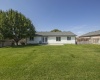Brahman Lane, Pasco, Washington 99301, 4 Bedrooms Bedrooms, 0 ,2 BathroomsBathrooms,Houses,For Sale,Brahman Lane,0,287414
