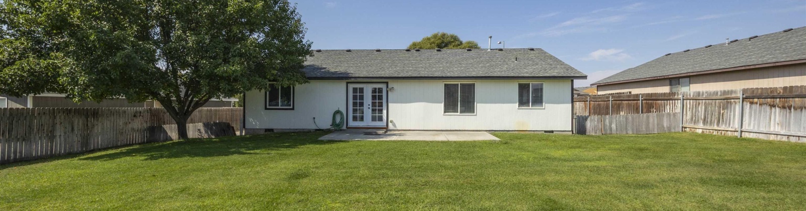 Brahman Lane, Pasco, Washington 99301, 4 Bedrooms Bedrooms, 0 ,2 BathroomsBathrooms,Houses,For Sale,Brahman Lane,0,287414